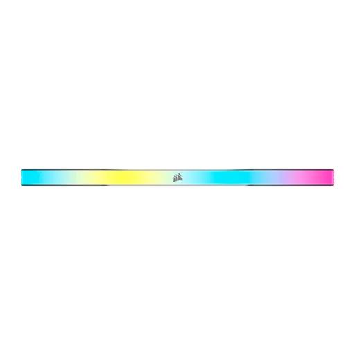 Corsair Vengeance RGB 32 GB (2x16 GB) DDR5-6000