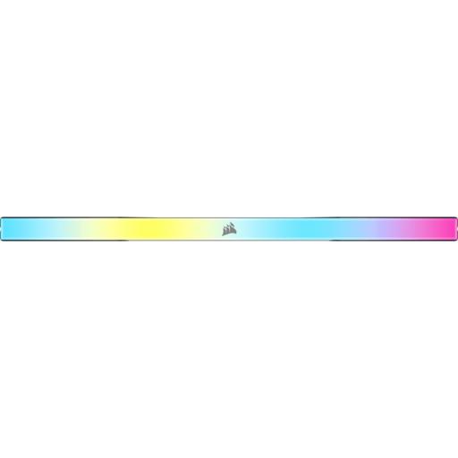 Corsair Vengeance RGB 32 GB (2x16 GB) DDR5-6200