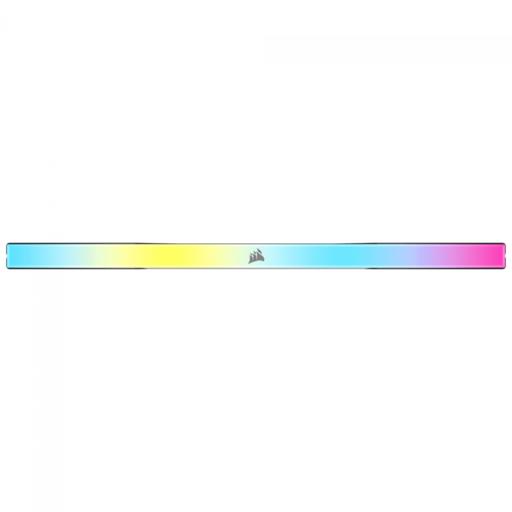 Corsair Vengeance RGB 32 GB (2x16 GB) DDR5-7000