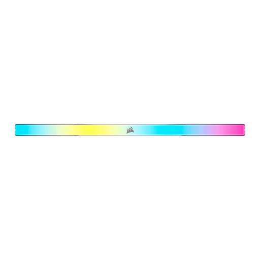 Corsair Vengeance RGB 48 GB (2x24 GB) DDR5-5200