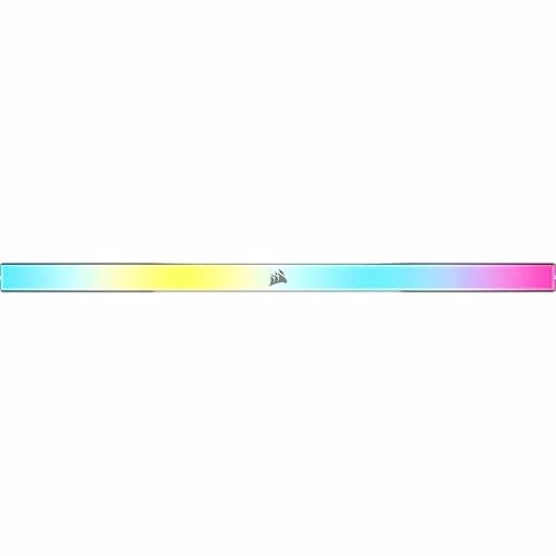Corsair Vengeance RGB 48 GB (2x24 GB) DDR5-6400