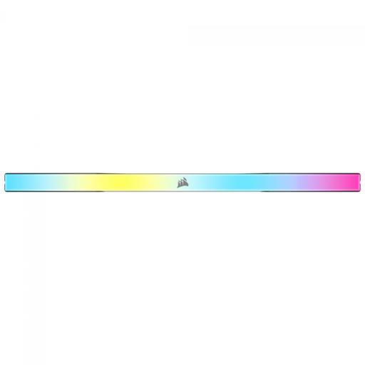 Corsair Vengeance RGB 64 GB (2x32 GB) DDR5-5200