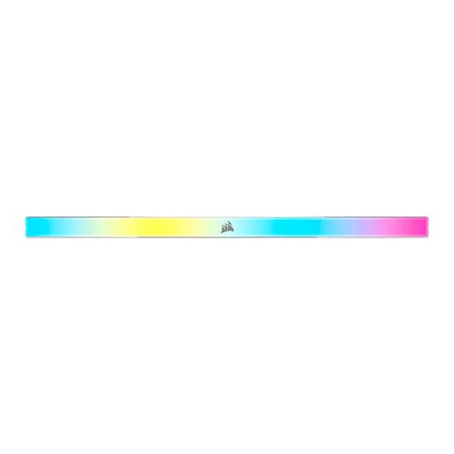 Corsair Vengeance RGB 64 GB (2x32 GB) DDR5-5200