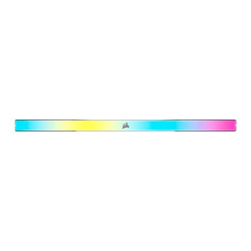 Corsair Vengeance RGB 96 GB (2x48 GB) DDR5-5200