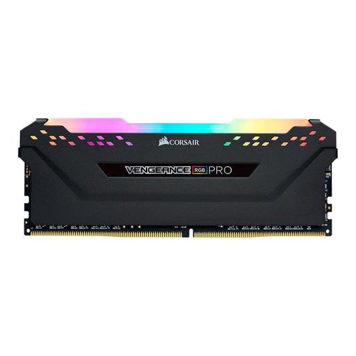 Corsair Vengeance RGB PRO 16 GB (1x16 GB) DDR4-3600