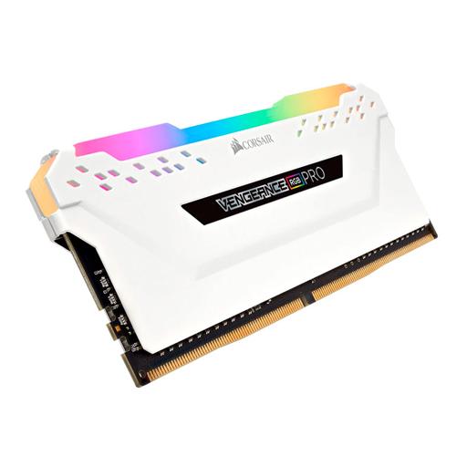 Corsair Corsair Vengeance RGB Pro 16 GB (2x8 GB) DDR4-3600