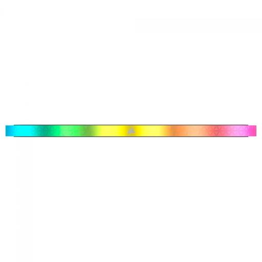 Corsair Vengeance RGB RS 32 GB (2x16 GB) DDR4-3600