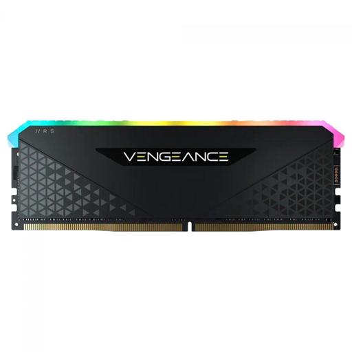 Corsair Vengeance RGB RS 32 GB (2x16 GB) DDR4-3600