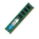 Memória Crucial CT102464BD160B