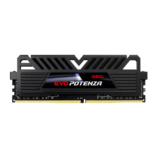 Geil Evo Potenza AMD 16 GB (2x8 GB) DDR4-3200