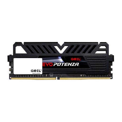 Geil Evo Potenza AMD 16 GB (2x8 GB) DDR4-3200