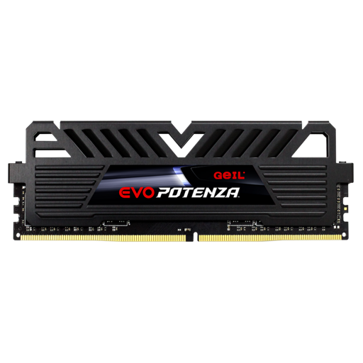 Geil EVO POTENZA 8 GB (1x8 GB) DDR4-3200