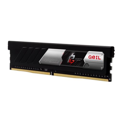 Geil EVO Spear Phantom Gaming 16 GB (2x8 GB) DDR4-3000