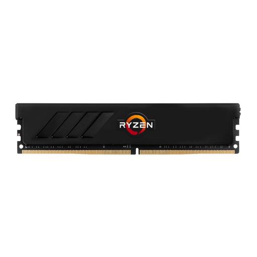 Geil EVO Spear Phantom Gaming 16 GB (2x8 GB) DDR4-3200