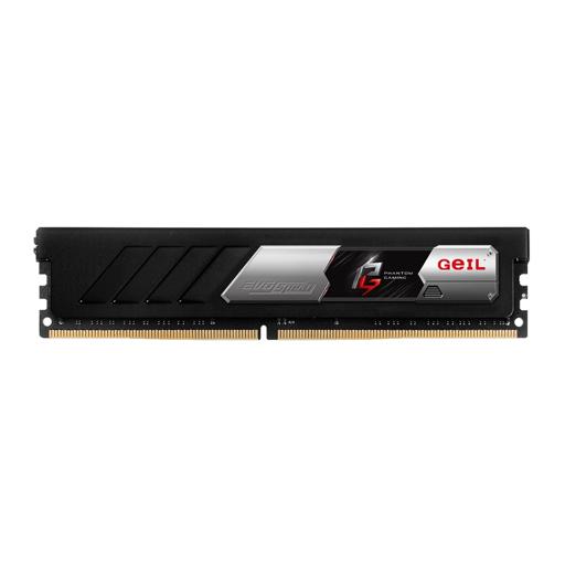 Geil EVO Spear Phantom Gaming 16 GB (2x8 GB) DDR4-3200