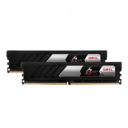 Geil EVO Spear Phantom Gaming 16 GB (2x8 GB) DDR4-3200