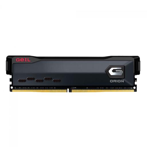 Geil Orion 8 GB (1x8 GB) DDR4-3200