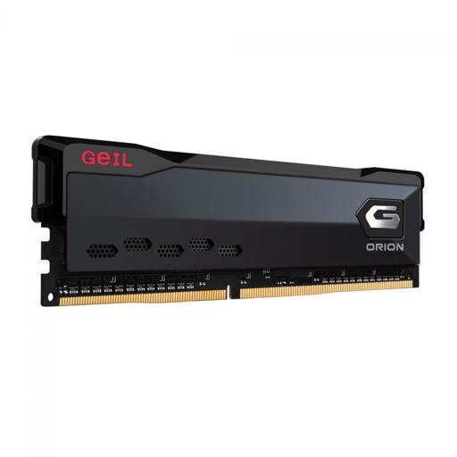 Geil Orion 8 GB (1x8 GB) DDR4-3200