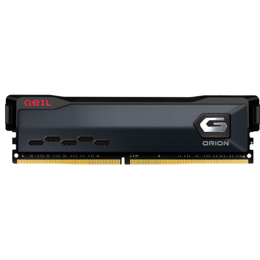 Geil Orion 8 GB (1x8 GB) DDR4-3600