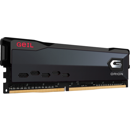 Geil Orion 8 GB (1x8 GB) DDR4-3600