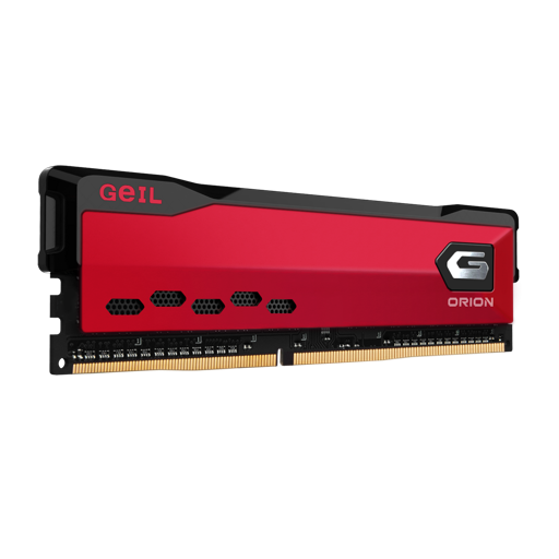 Geil Orion 16 GB (1x16 GB) DDR4-3200