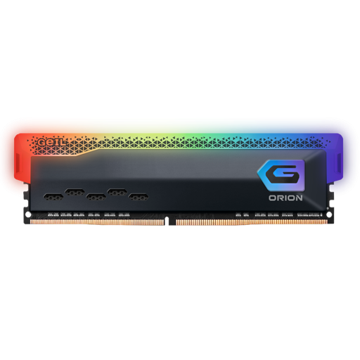 Geil Orion 16 GB (2x8 GB) DDR4-3200