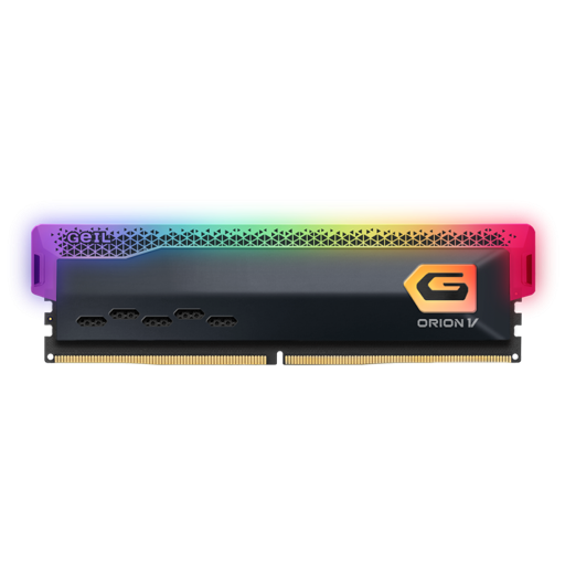 Geil Orion RGB 32 GB (2x16 GB) DDR5-6000
