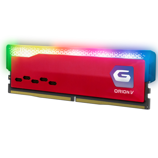 Geil Orion RGB 32 GB (2x16 GB) DDR5-6000