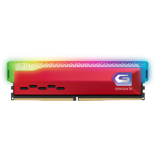 Geil Orion RGB 32 GB (2x16 GB) DDR5-6000