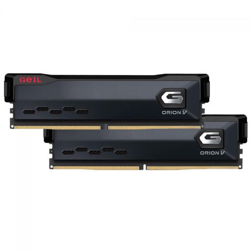 Geil Orion V 32 GB (2x16 GB) DDR5-5200