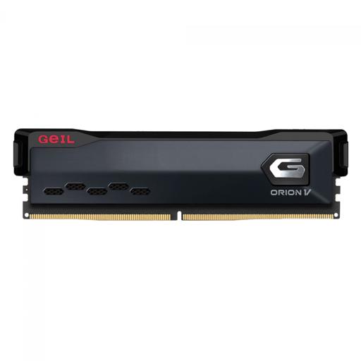 Geil Orion V 32 GB (2x16 GB) DDR5-5600