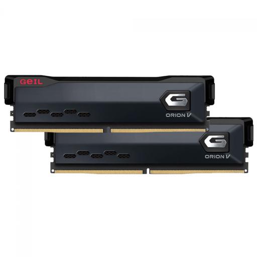 Geil Orion V 32 GB (2x16 GB) DDR5-6000