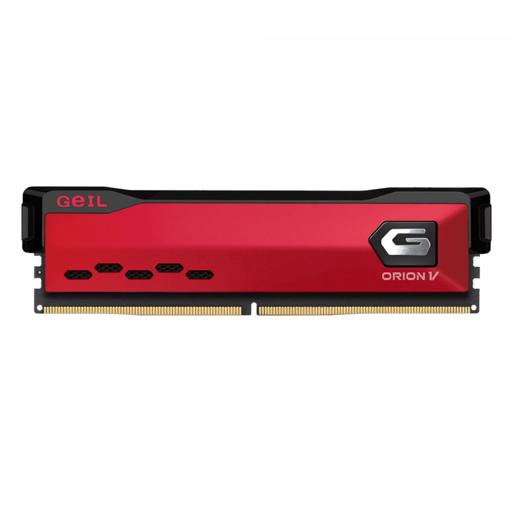 Geil Orion V 32 GB (2x16 GB) DDR5-5600