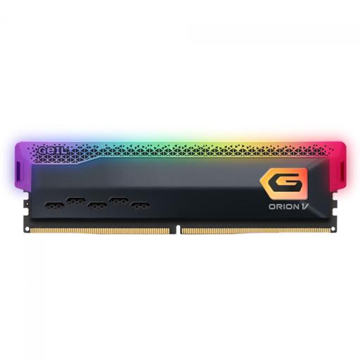 Geil Orion V 32 GB (2x16 GB) DDR5-5600
