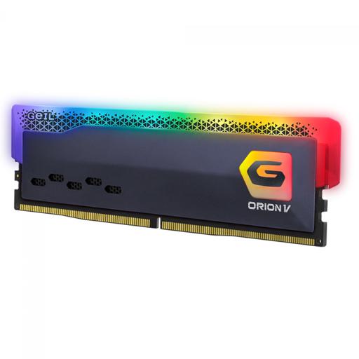 Geil Orion V 32 GB (2x16 GB) DDR5-5600
