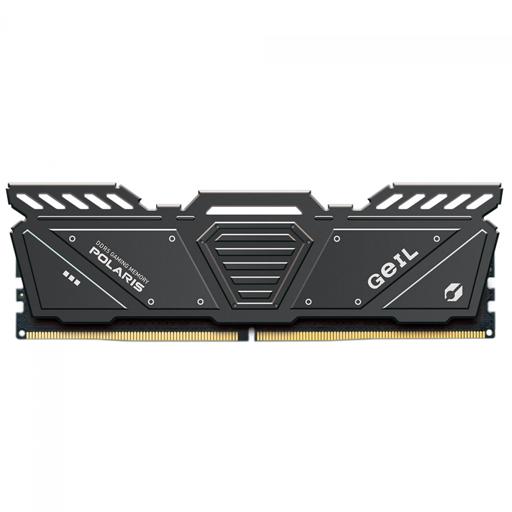 Geil Polaris 32 GB (2x16 GB) DDR5-4800