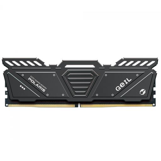 Geil Polaris 32 GB (2x16 GB) DDR5-5200
