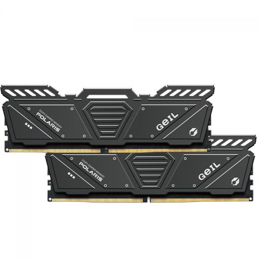 Geil Polaris 32 GB (2x16 GB) DDR5-5600