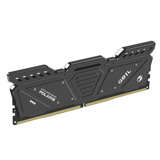 Geil Polaris 32 GB (2x16 GB) DDR5-5600
