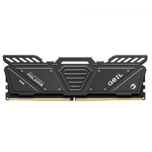 Geil Polaris 32 GB (2x16 GB) DDR5-5600