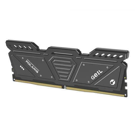 Geil Polaris 32 GB (2x16 GB) DDR5-5600