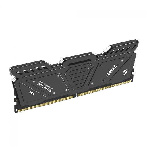 Geil Polaris 32 GB (2x16 GB) DDR5-6000