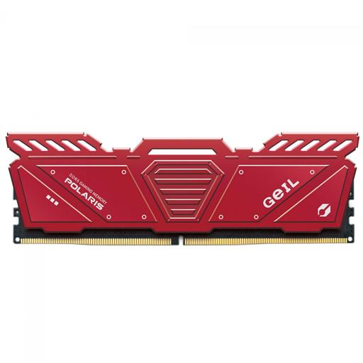 Geil Polaris 32 GB (2x16 GB) DDR5-4800