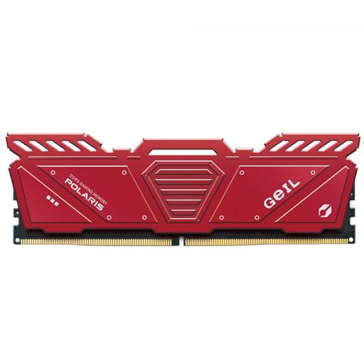 Geil Polaris 32 GB (2x16 GB) DDR5-6000