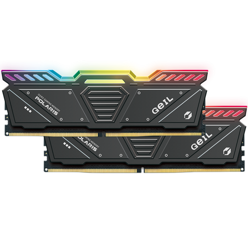 Geil Polaris 32 GB (2x16 GB) DDR5-5600