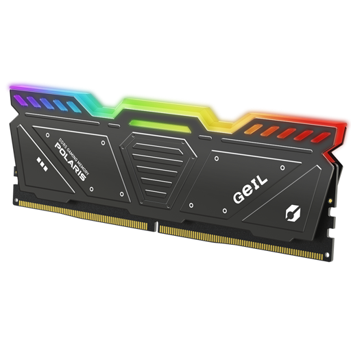 Geil Polaris 32 GB (2x16 GB) DDR5-5600