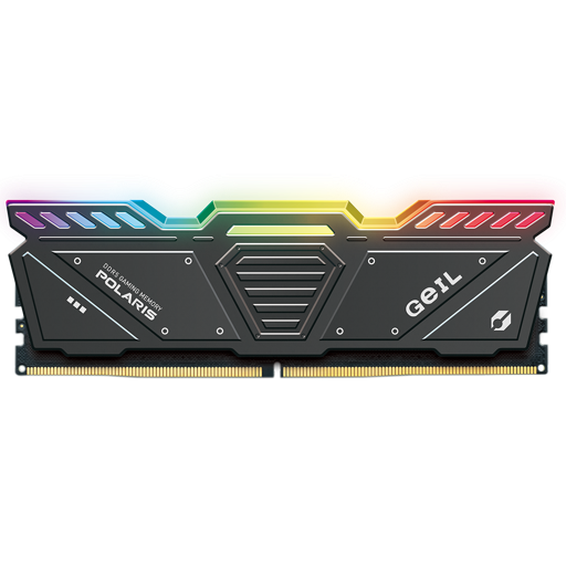 Geil Polaris 32 GB (2x16 GB) DDR5-5600