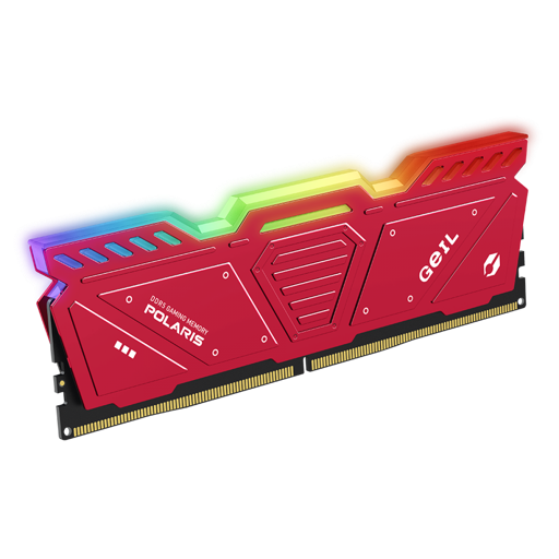 Geil Polaris 32 GB (2x16 GB) DDR5-5600