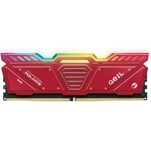 Geil Polaris 32 GB (2x16 GB) DDR5-5600
