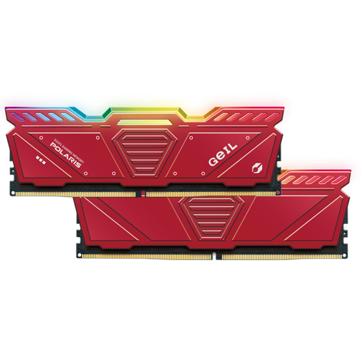 Geil Polaris 32 GB (2x16 GB) DDR5-5600